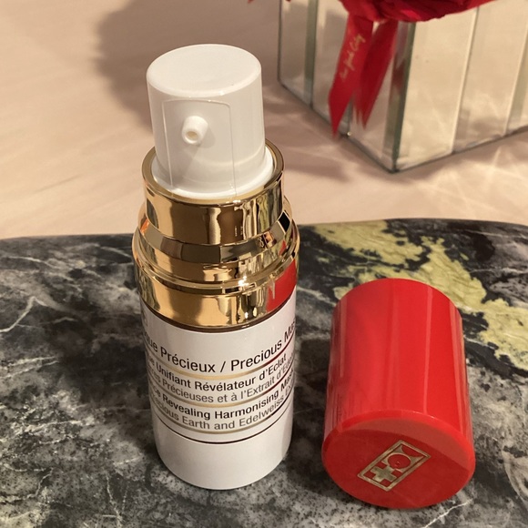 Cellcosmet Radiance Revealing Harmonizing Mask Deluxe Travel - Picture 5 of 8